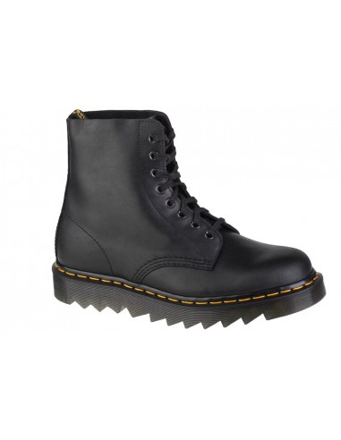 Dr. Martens 1460 Pascal Ziggy Î”ÎµÏÎ¼Î¬Ï„Î¹Î½Î± ÎœÎ±ÏÏÎ± Î‘Î½Î´ÏÎ¹ÎºÎ¬ Î‘ÏÎ²Ï…Î»Î¬ÎºÎ¹Î± Î‘Î´Î¹Î¬Î²ÏÎ¿Ï‡Î± 26324001